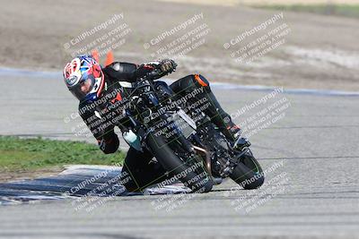 media/Feb-10-2024-TrackDaz (Sat) [[d83b097a69]]/B Group/120pm (Outside Grapevine)/